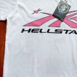 T-shirt - Image 7