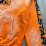 Hoodie - Image 11