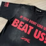 T-shirt - Image 8