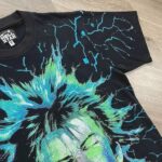 T-shirt - Image 9