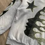Hoodie - Image 13