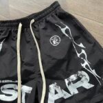 Shorts - Image 8
