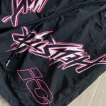 Shorts - Image 7