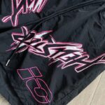 Shorts - Image 8