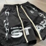 Shorts - Image 10