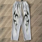 Pants - Image 2