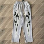 Pants - Image 3