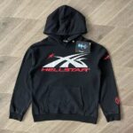 Hoodie - Image 3