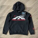 Hoodie - Image 4