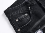 Jeans - Image 4