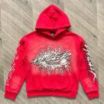 Hoodie - Image 3