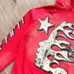 Hoodie - Image 11