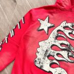 Hoodie - Image 12