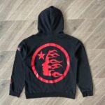 Hoodie - Image 5