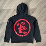 Hoodie - Image 6