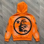 Hoodie - Image 5