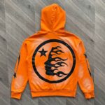 Hoodie - Image 6