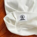 T-shirt - Image 13