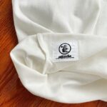 T-shirt - Image 14