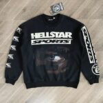 Hoodie - Image 3