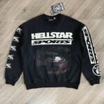 Hoodie - Image 4