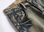 Shorts Jeans - Image 5