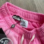 Pants - Image 11