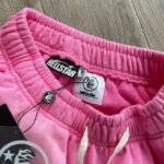 Pants - Image 12