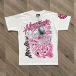 T-shirt - Image 3