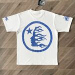 T-shirt - Image 5
