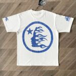 T-shirt - Image 6