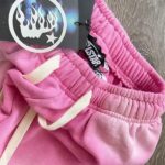 Pants - Image 13