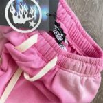 Pants - Image 14