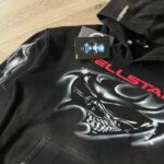 Hoodie - Image 8