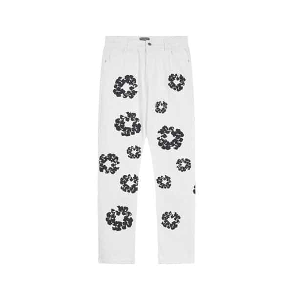 O1CN01MUvH1E23tPLjwRPaO_409187313-600x600_d2143310-aea5-4b01-ad44-c9d73c481644.jpg Jeans - Image 1