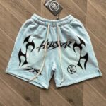 Shorts - Image 3