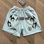 Shorts - Image 4