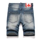 Shorts Jeans - Image 3