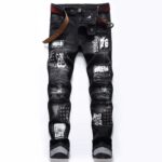 Jeans - Image 2