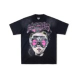 T-shirt - Image 2