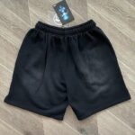 Shorts - Image 6