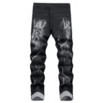 Jeans - Image 3
