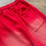 Pants - Image 9