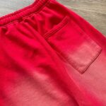 Pants - Image 10