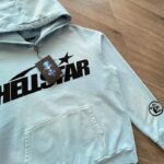 Hoodie - Image 8