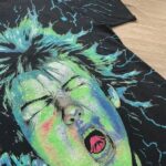 T-shirt - Image 11