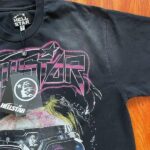 T-shirt - Image 9