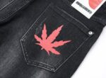 Jeans - Image 5