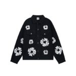 Jacket - Image 2