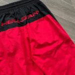 Pants - Image 13